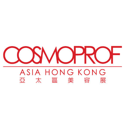 ยินดีต้อนรับสู่ Cosmoprof Asia - Leongbeauty Company Booth